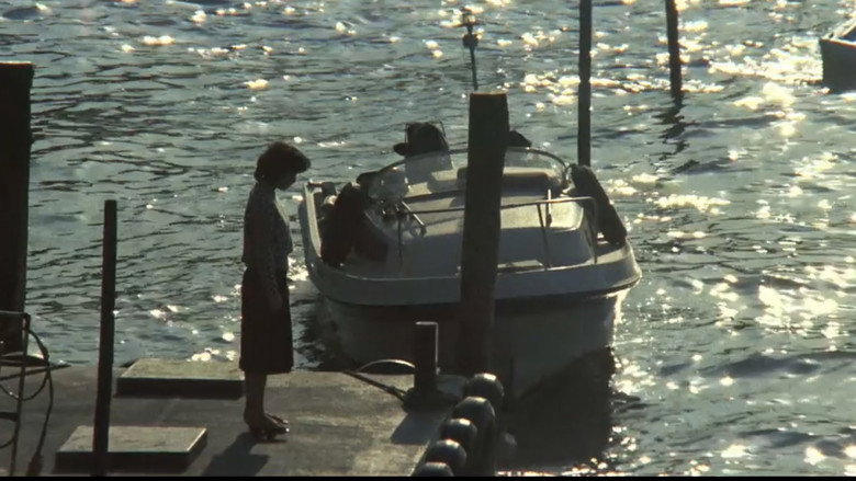 Omanta hayashi: Harenchi ondo still 1