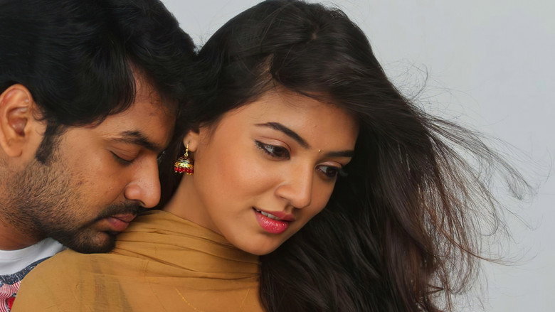 Thirumanam Enum Nikkah still 1