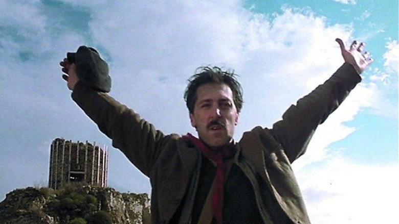 Placido Rizzotto still 1