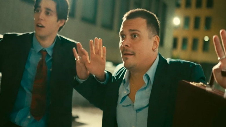 MIDASKOMPLEX still 1