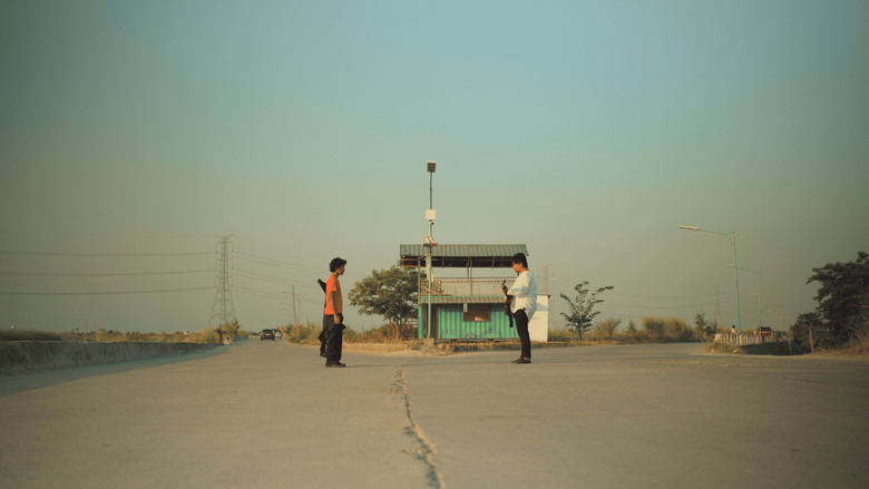 Kahel still 7