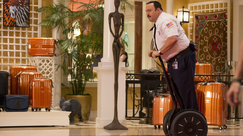 Paul Blart: Mall Cop 2 still 7