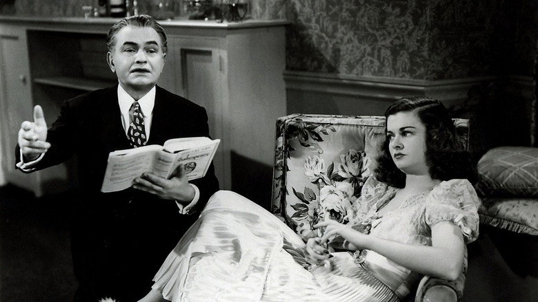 Scarlet Street still 5