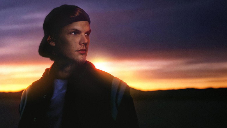 Avicii - I'm Tim still 4