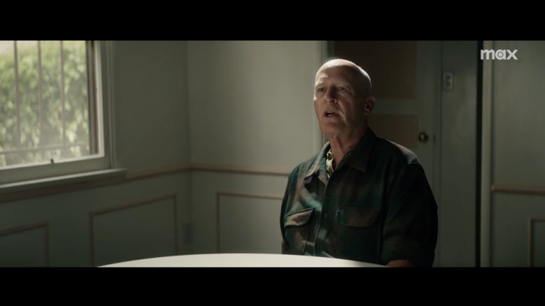 The Mortician still 5