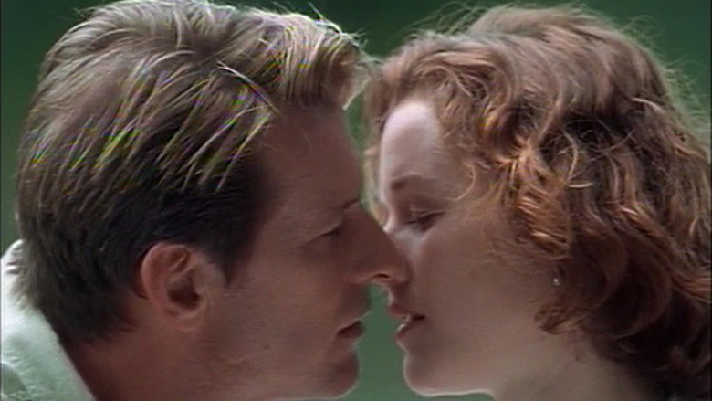 The Hired Heart still 2