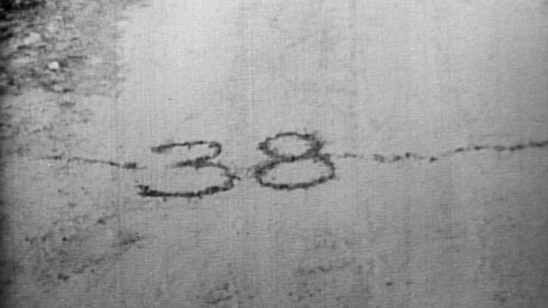 Korea, A Hundred Years of War still 5