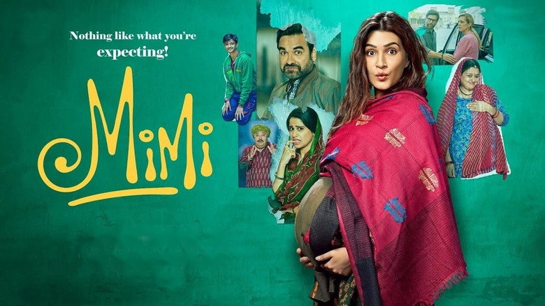 Mimi still 4