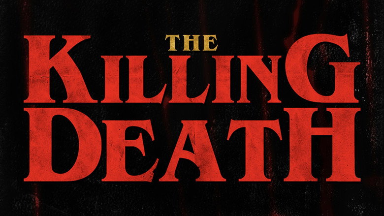 The Killing Death still 1