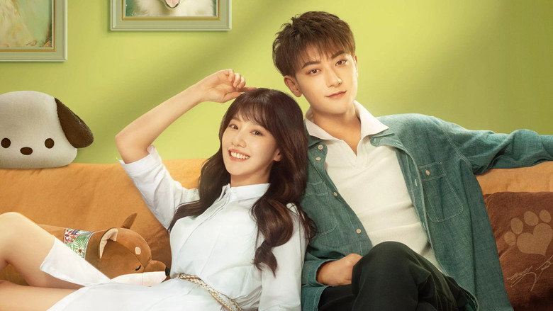 My Precious still 1