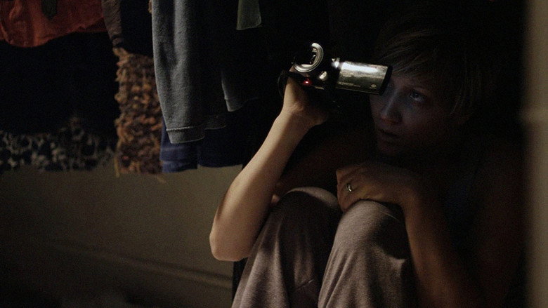 Lovely Molly still 4