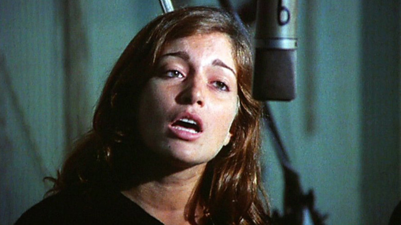 Nahla still 3