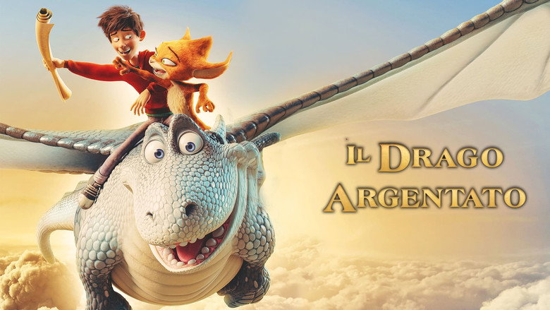 Dragon Rider still 7