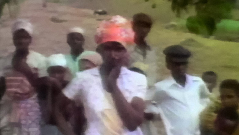 Some Aspects of Cape Verdean Culture still 1