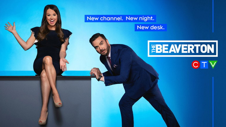 The Beaverton still 3