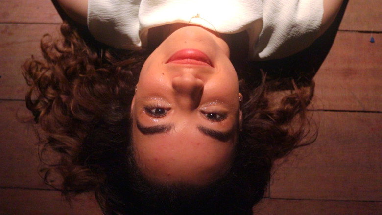 Outra Estação still 4