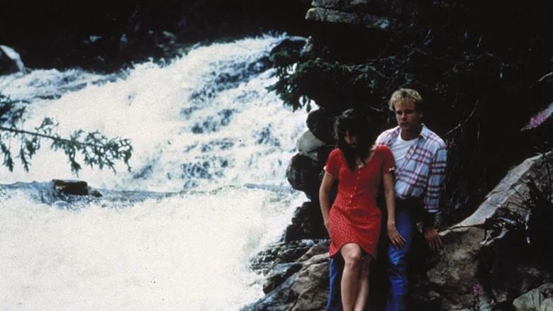 The Crawlers still 4