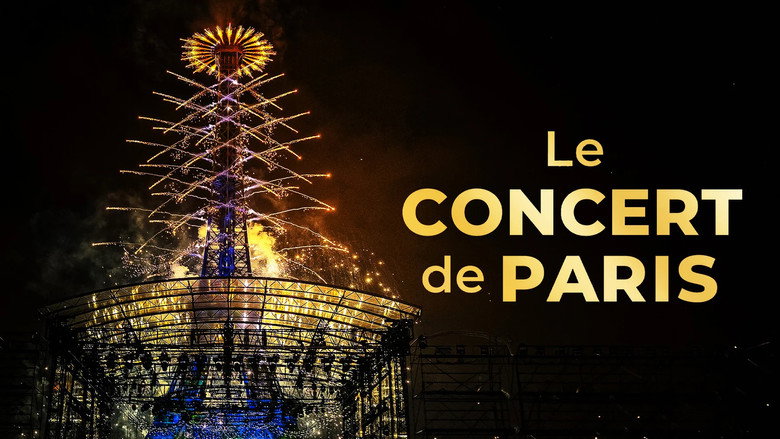 Le Concert de Paris 2026 still 3