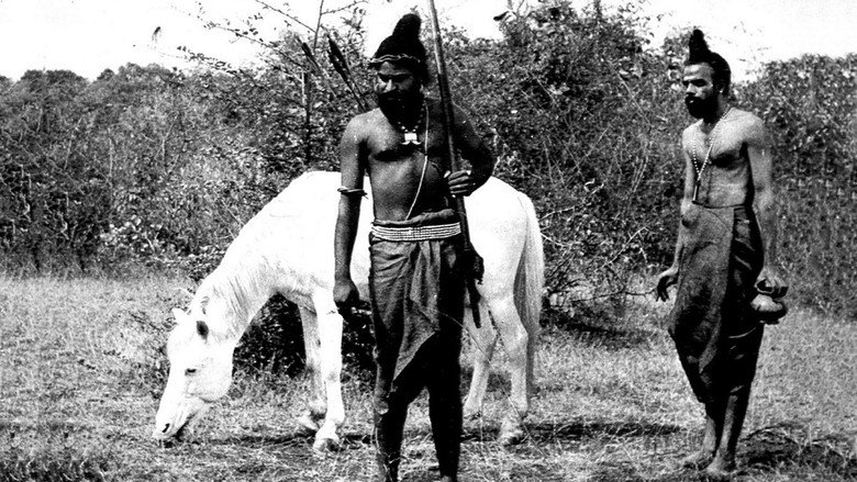 Kanchana Sita still 1