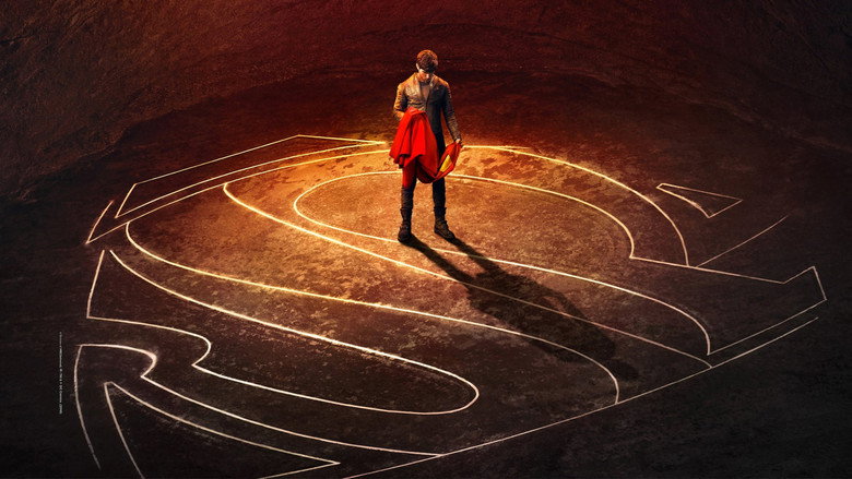 Krypton still 4