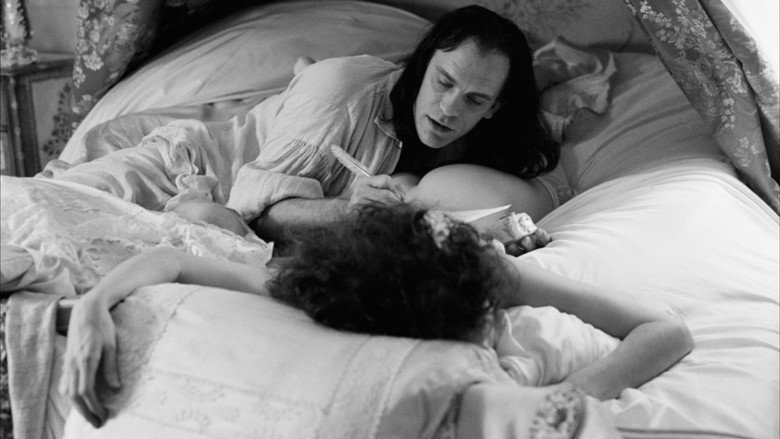 Dangerous Liaisons: A Feminist Manifesto? still 7