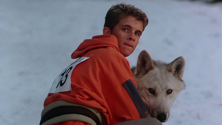 Silver Wolf still 1