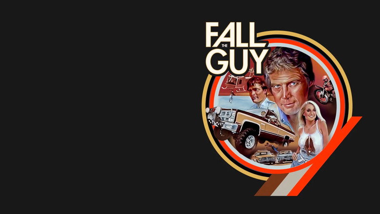 The Fall Guy still 6