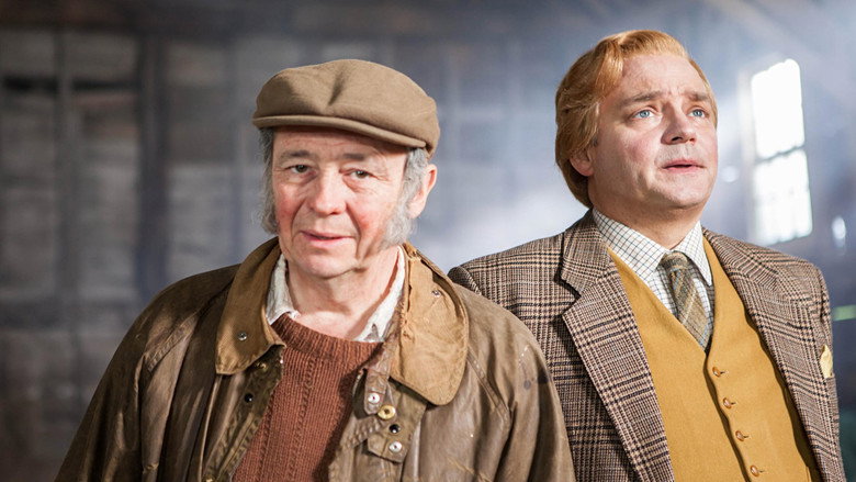 Ted & Ralph still 1