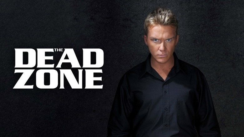 The Dead Zone still 7