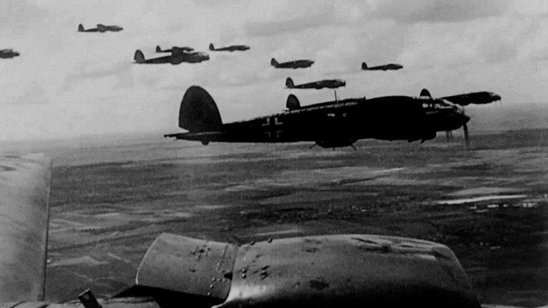 Poland 1939: When German Soldiers Became War Criminals still 3