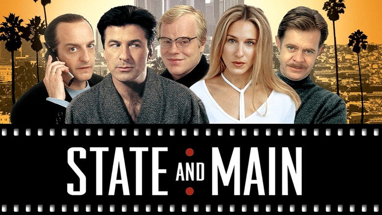 State and Main still 6