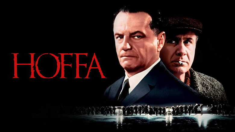 Hoffa still 3