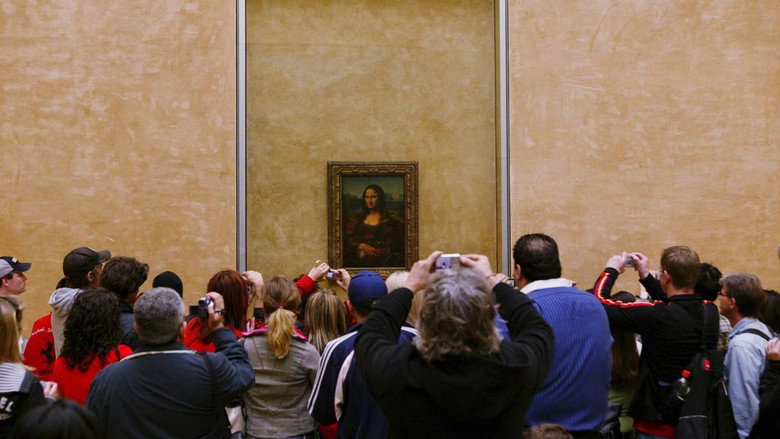 Great Art Explained still 1