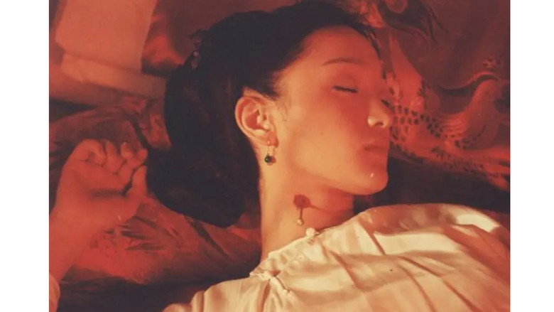 Mai Ban Zhi Jia still 3