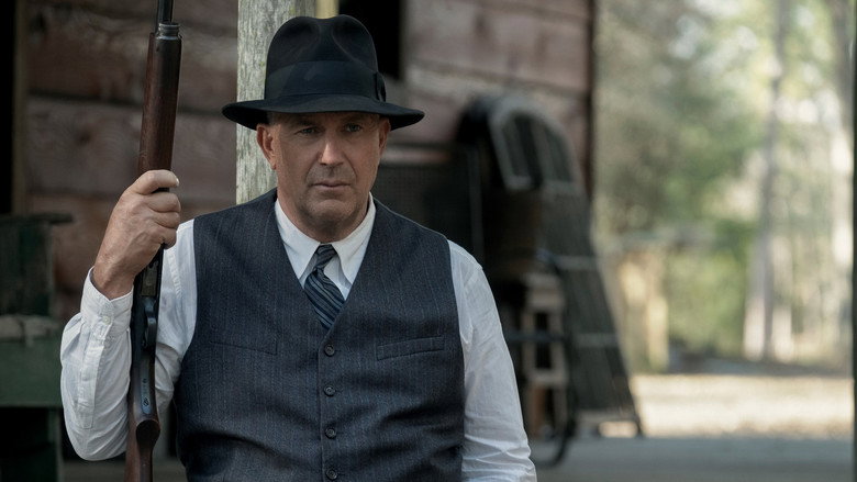 The Highwaymen still 8
