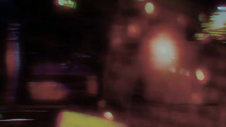 Fantasmas still 4