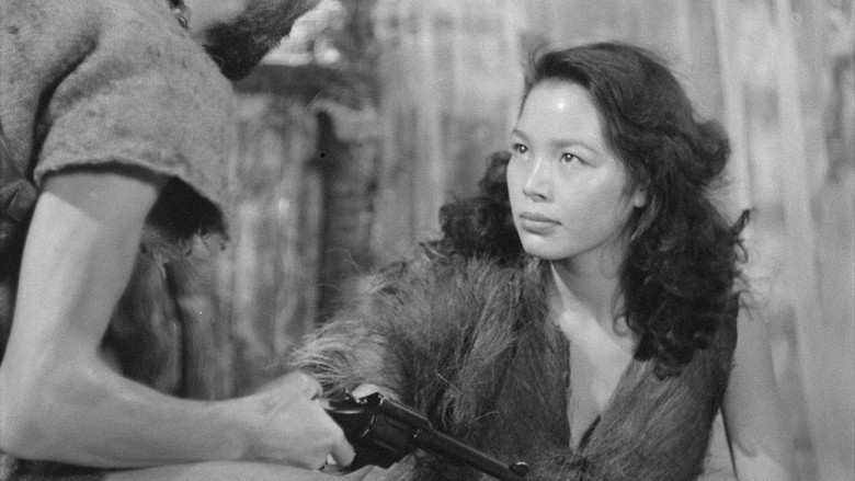 Anatahan still 4
