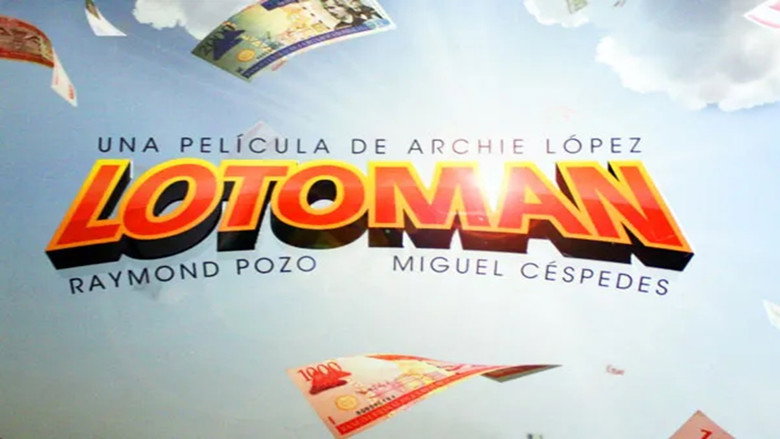 Lotoman still 1