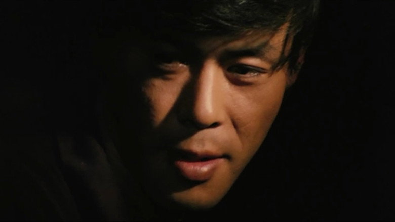 Ieoh Island still 3