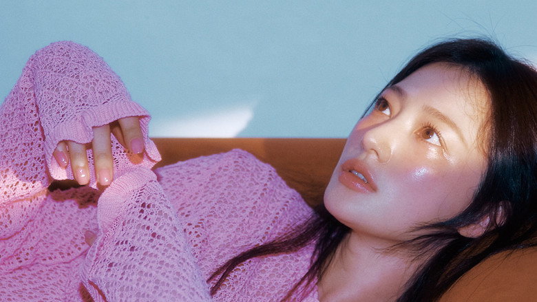 Oh! Youngsim still 3