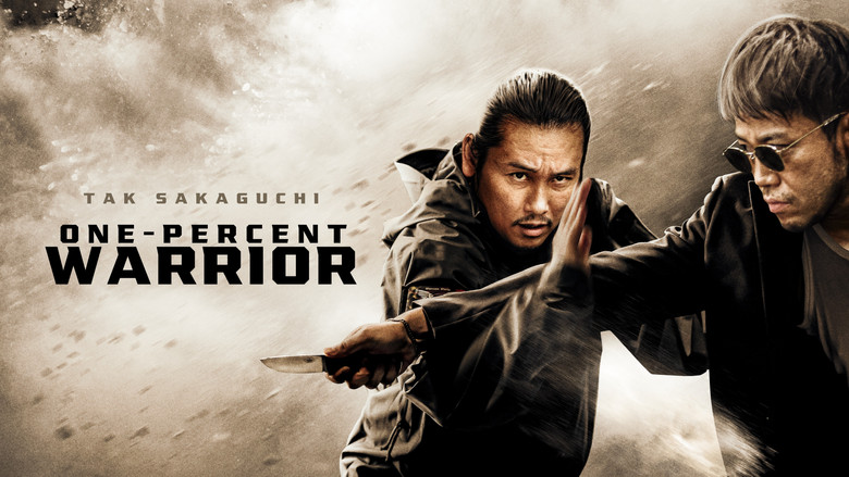One-Percenter still 4