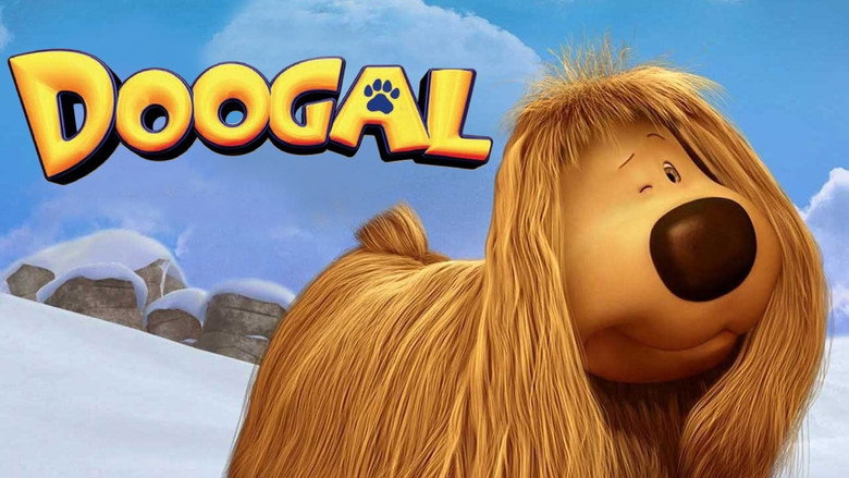 Doogal still 4