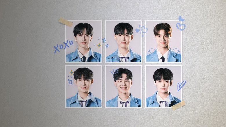 Make Mate 1 still 2