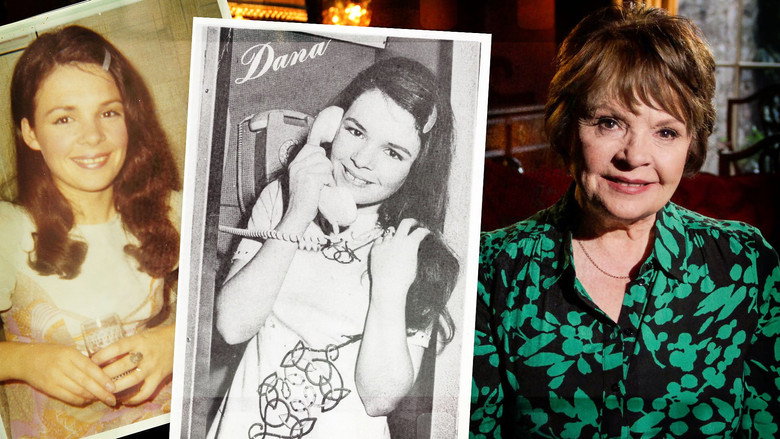 Dana: The Original Derry Girl still 2