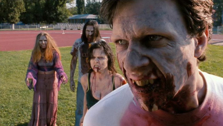 Return of the Living Dead: Rave to the Grave still 2