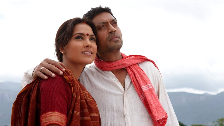 Billu still 1