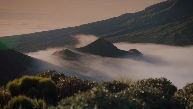 The Mountain still 5