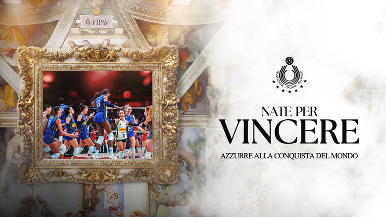 Nate per vincere still 1