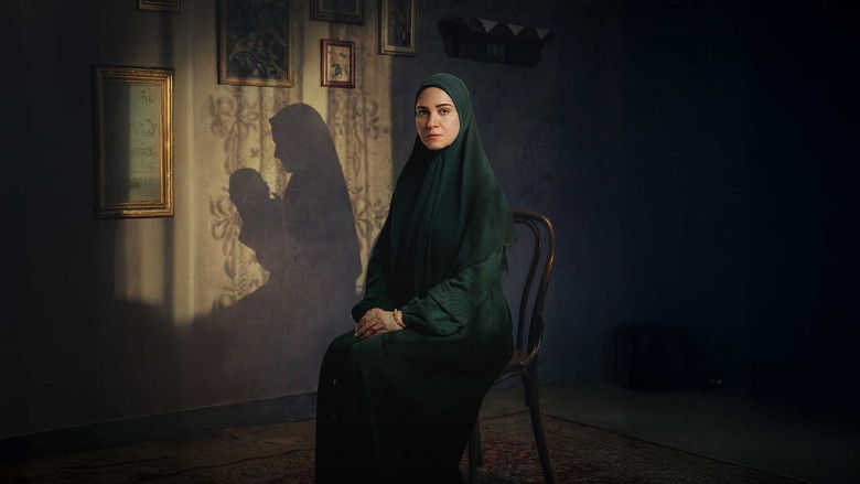 Narges's Story still 2