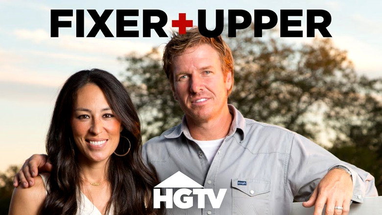Fixer Upper still 4